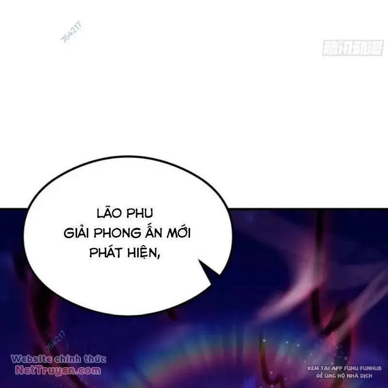 Trang 72