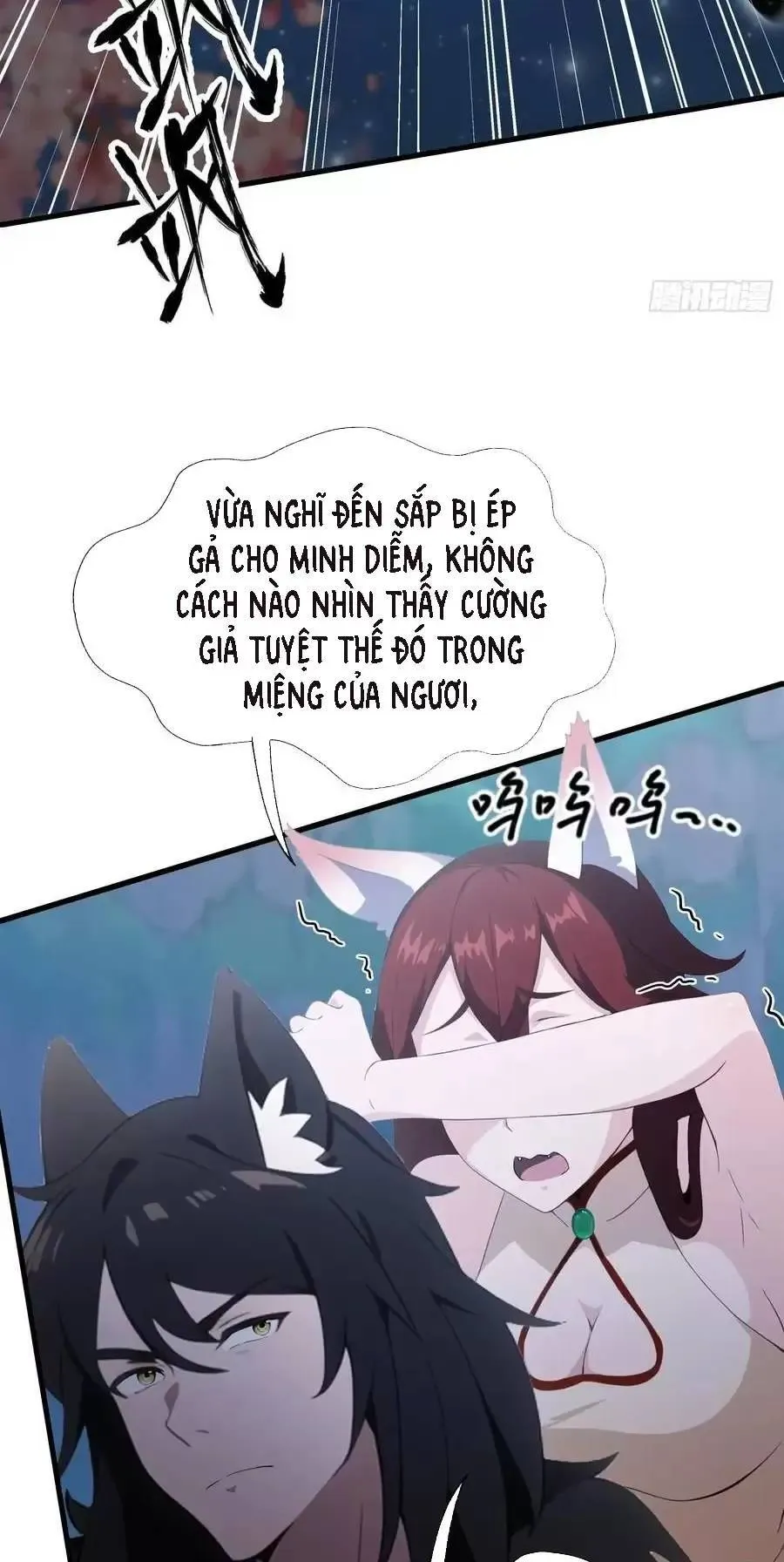Trang 14