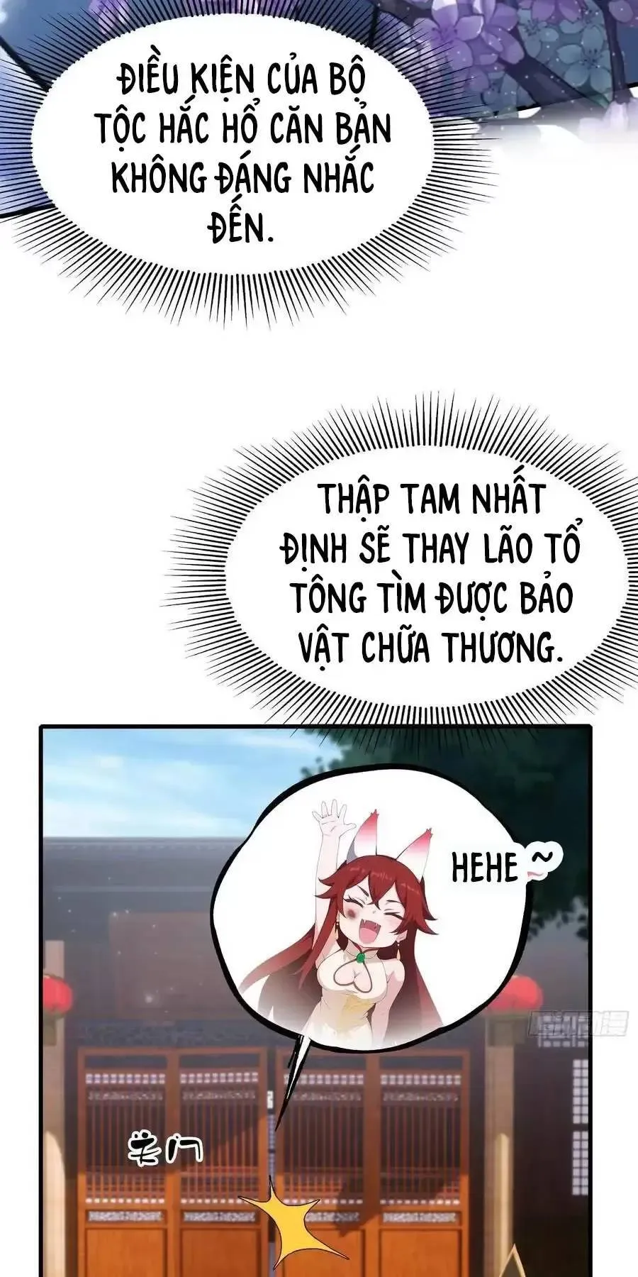 Trang 39