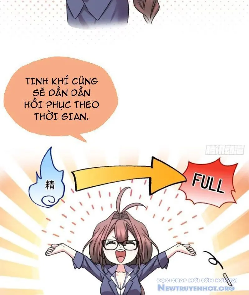 Trang 48