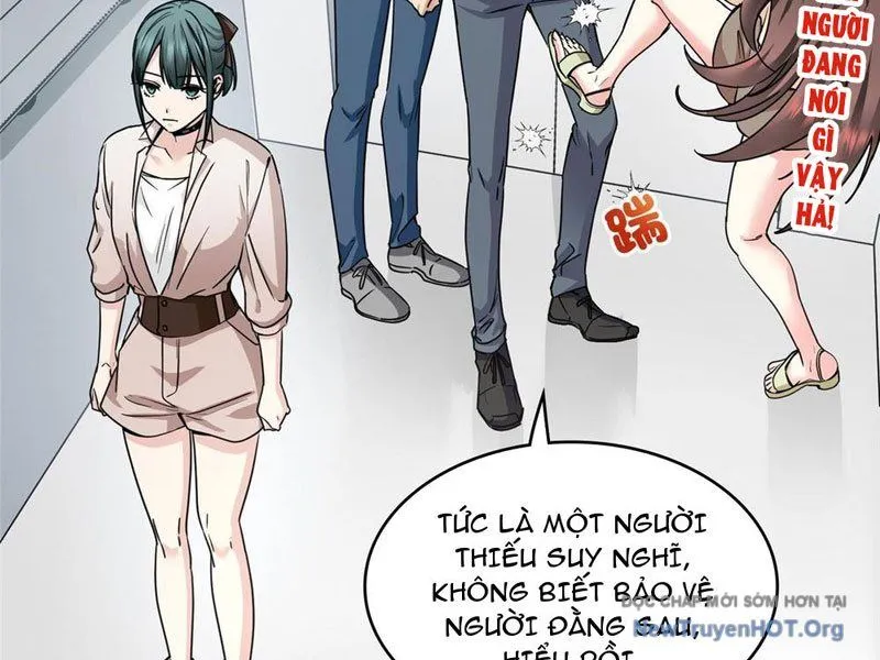 Trang 61