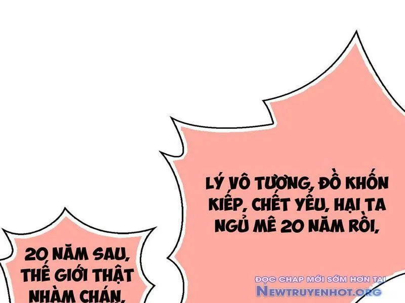 Trang 56