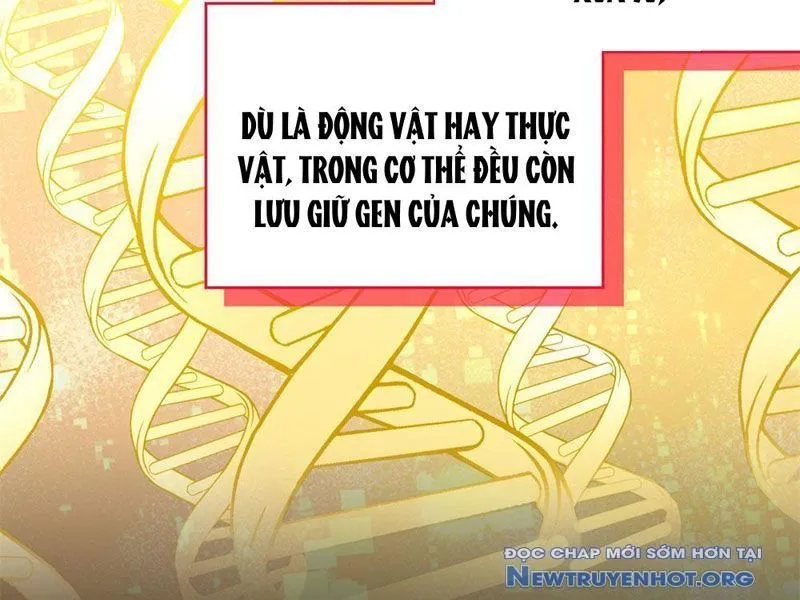 Trang 81
