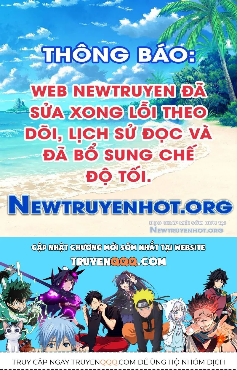 Trang 103