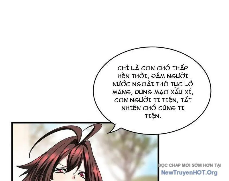 Trang 26