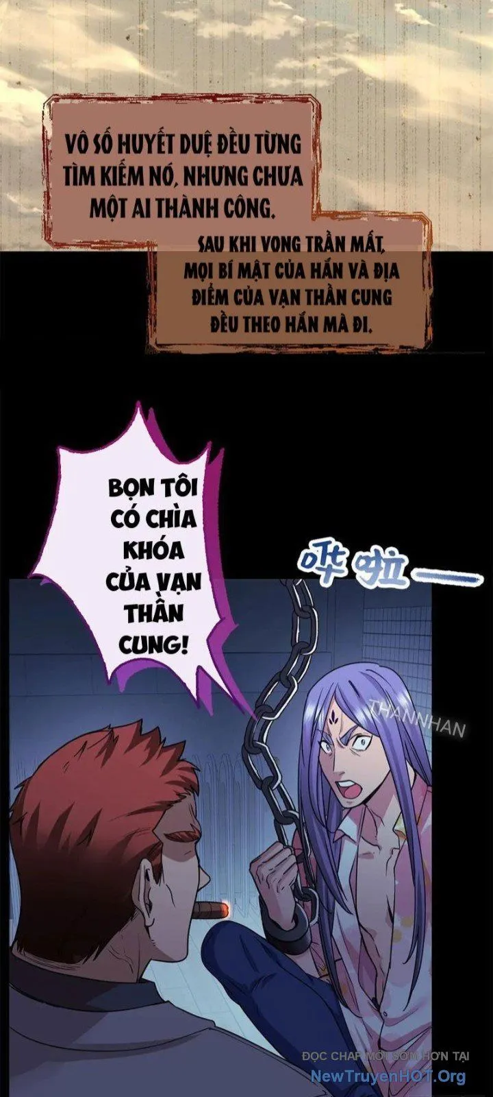 Trang 19