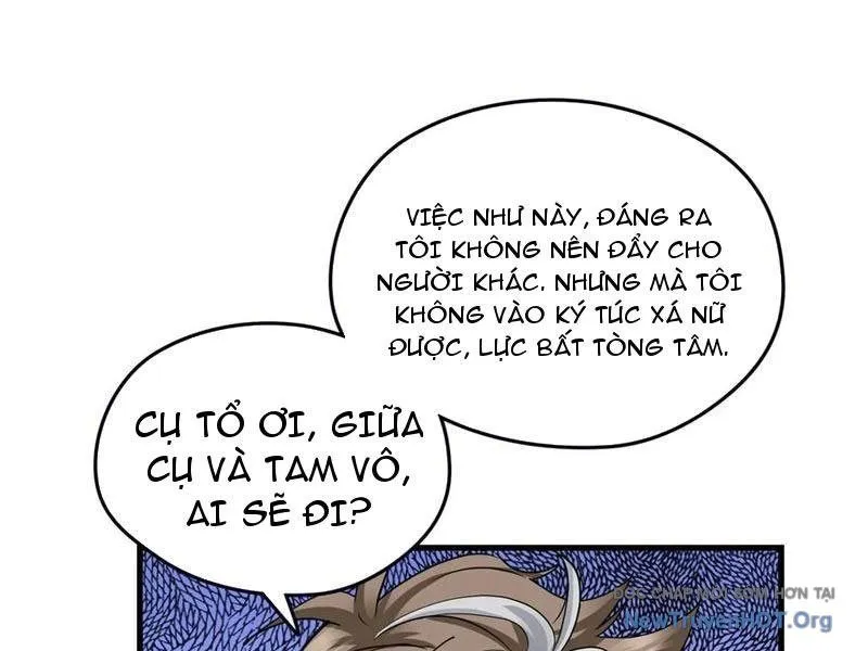 Trang 57