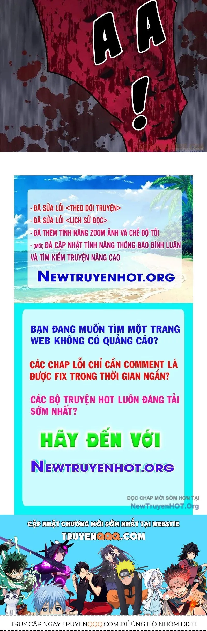 Trang 52