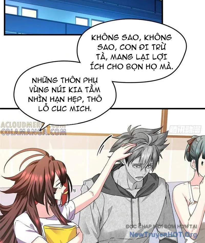 Trang 40