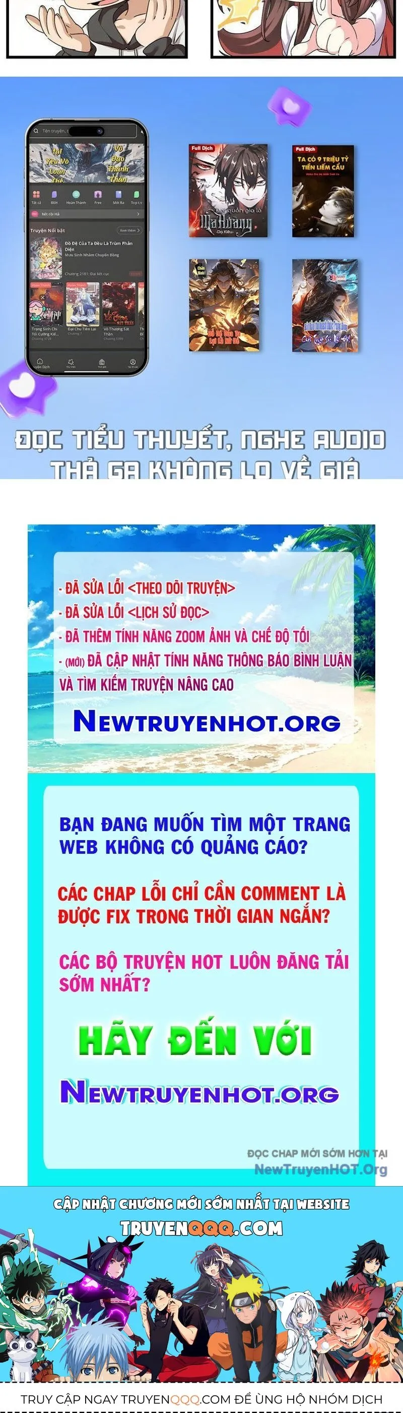 Trang 46
