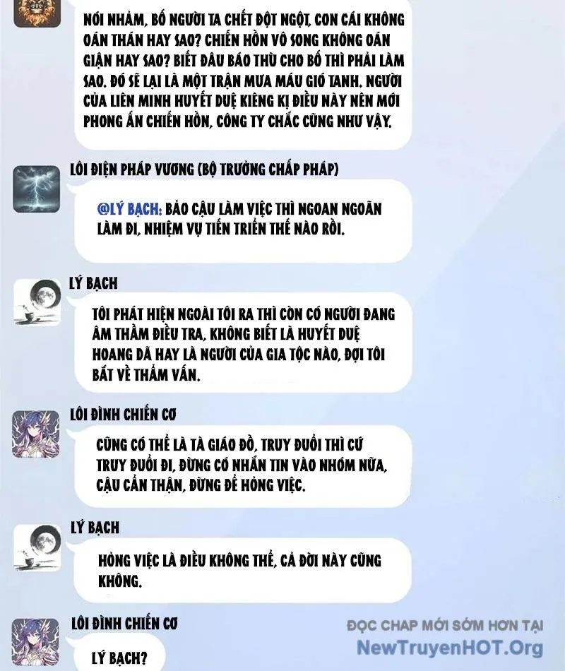 Trang 45
