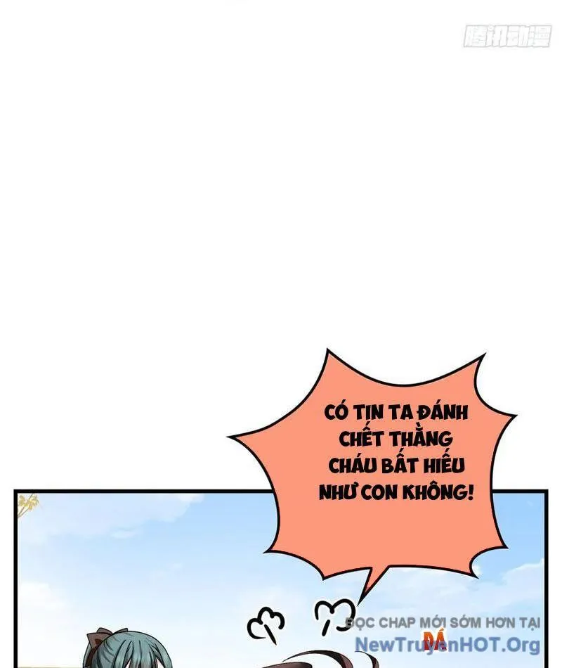 Trang 41