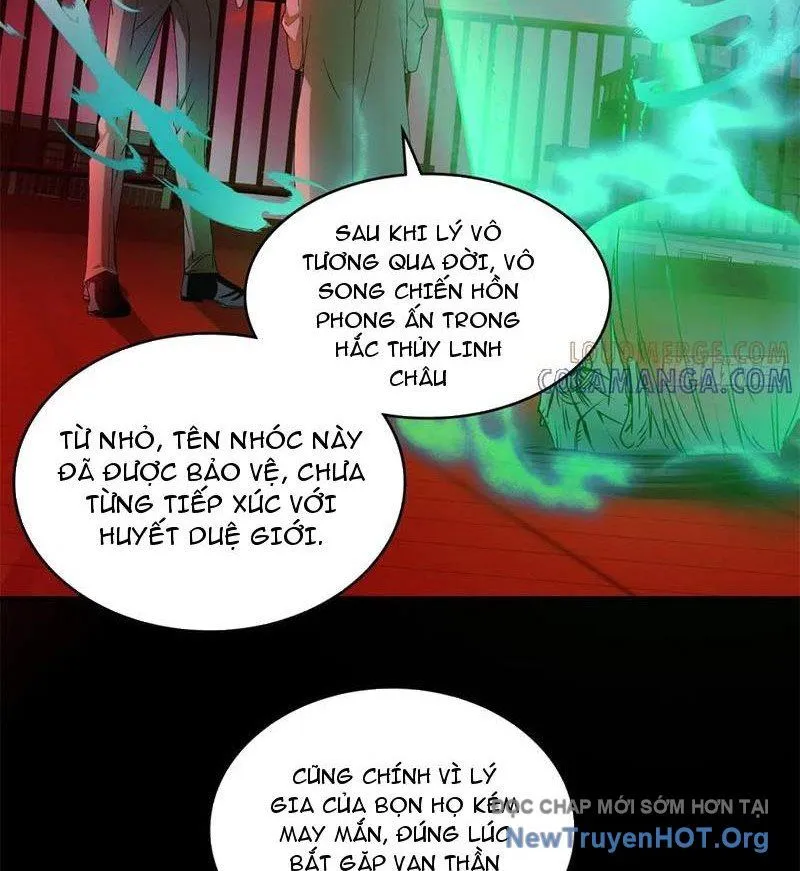 Trang 23