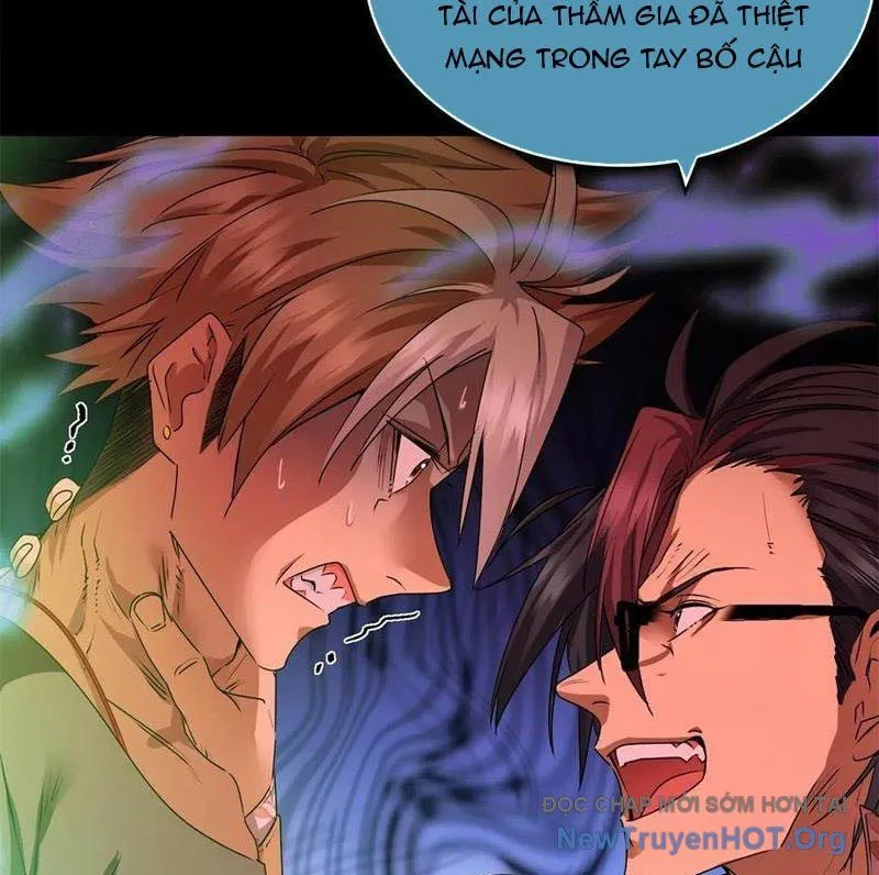 Trang 35