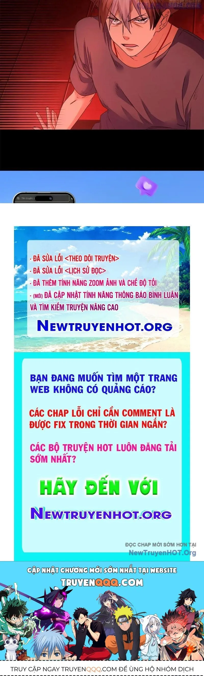 Trang 53
