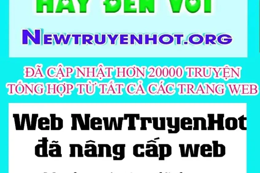 Trang 126