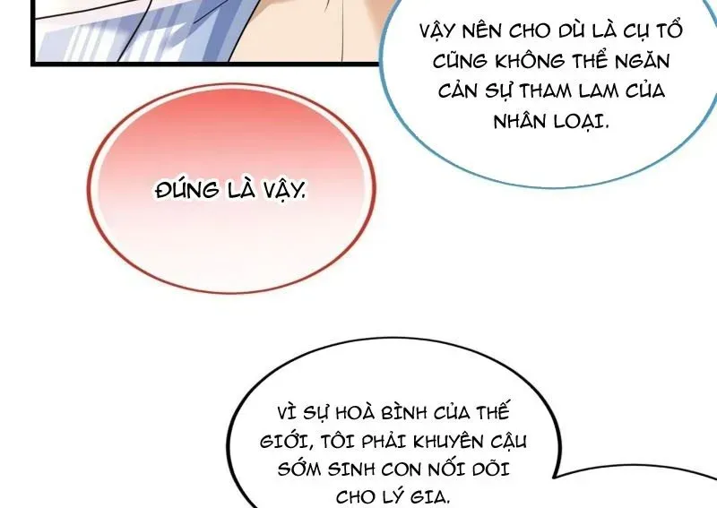 Trang 97