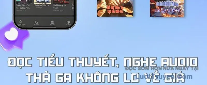 Trang 120