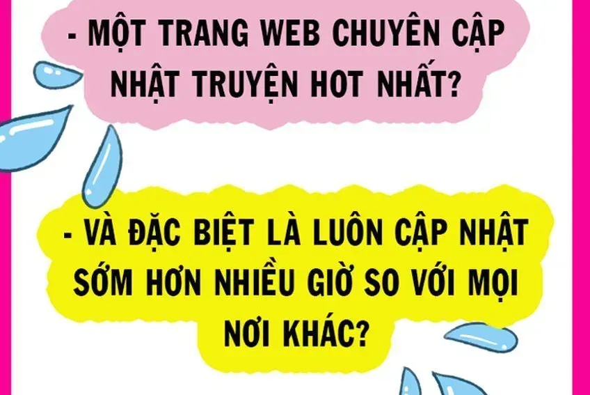 Trang 130
