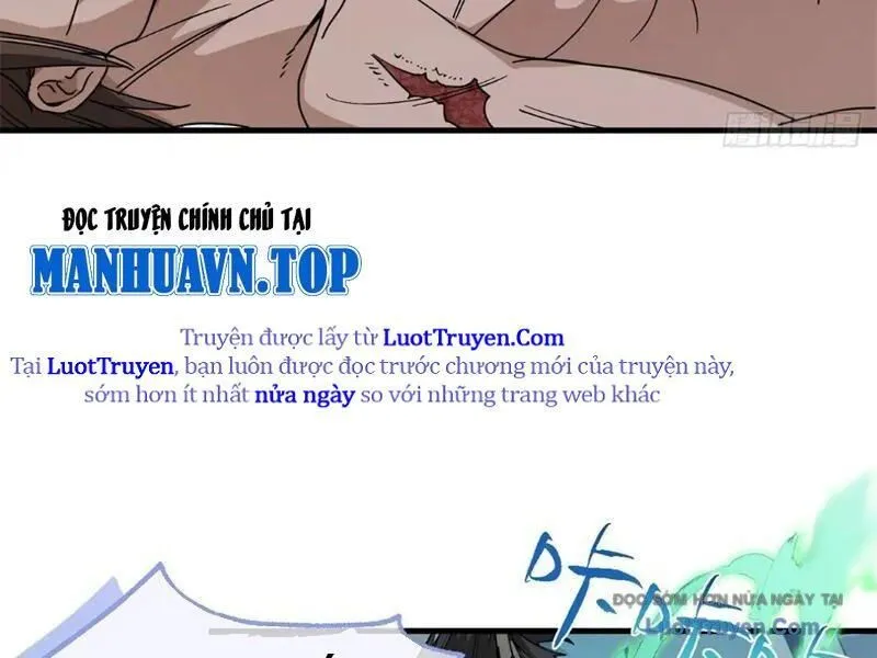 Trang 77
