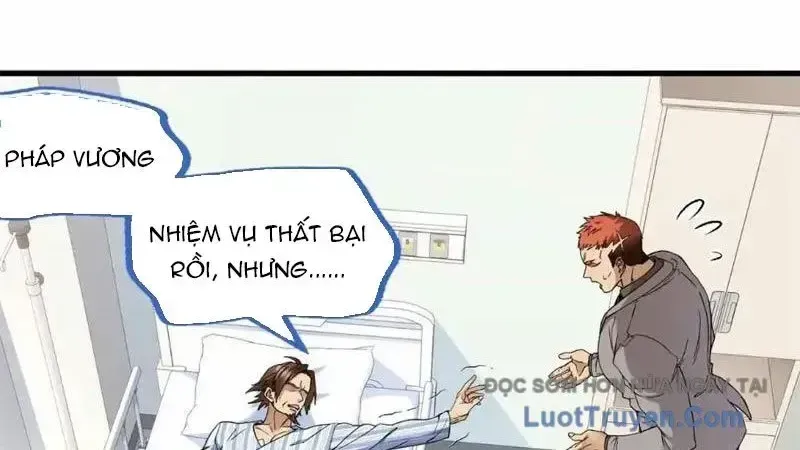 Trang 33