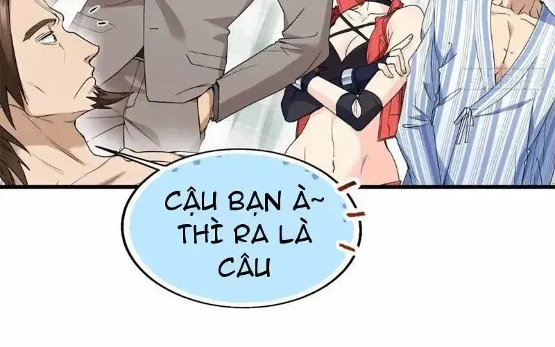 Trang 58