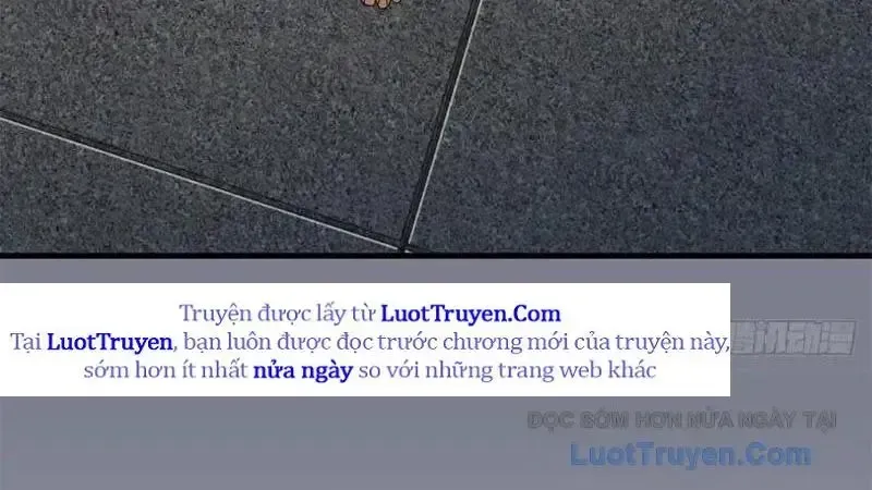 Trang 82