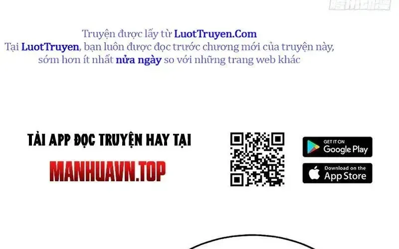 Trang 99