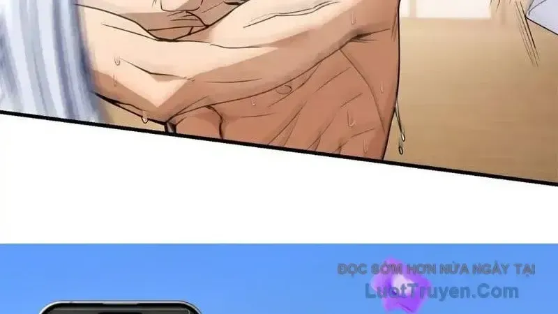 Trang 116