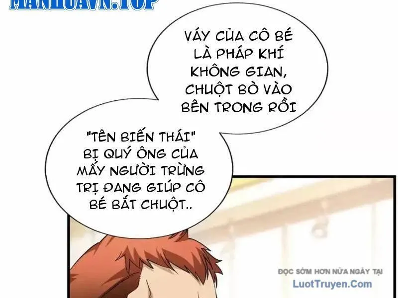 Trang 49