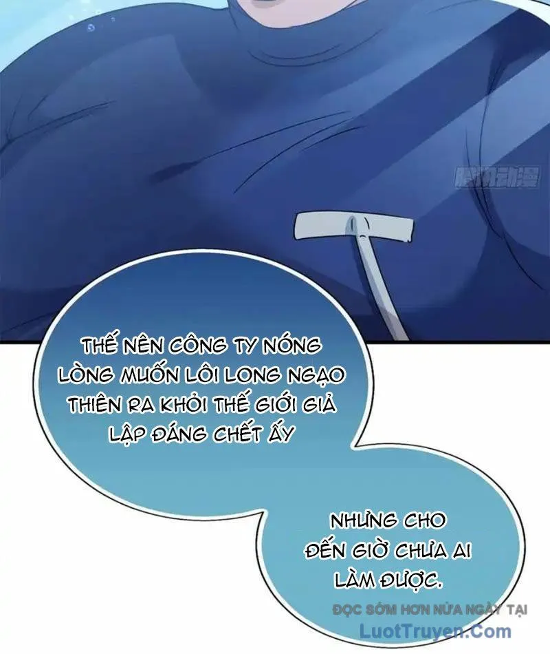 Trang 46