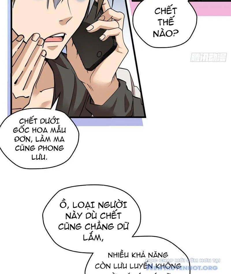 Trang 44