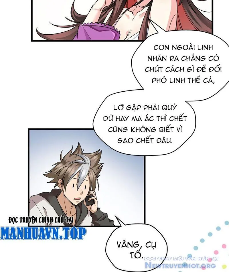 Trang 46