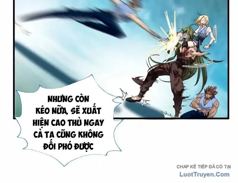 Trang 56