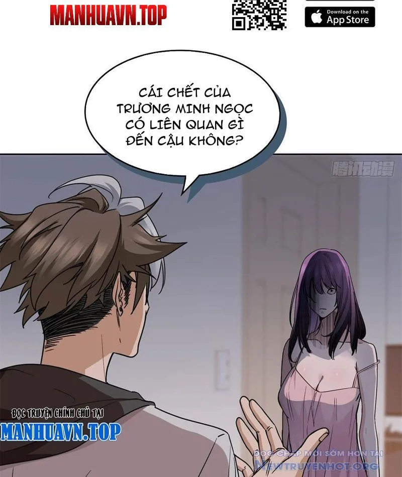 Trang 50