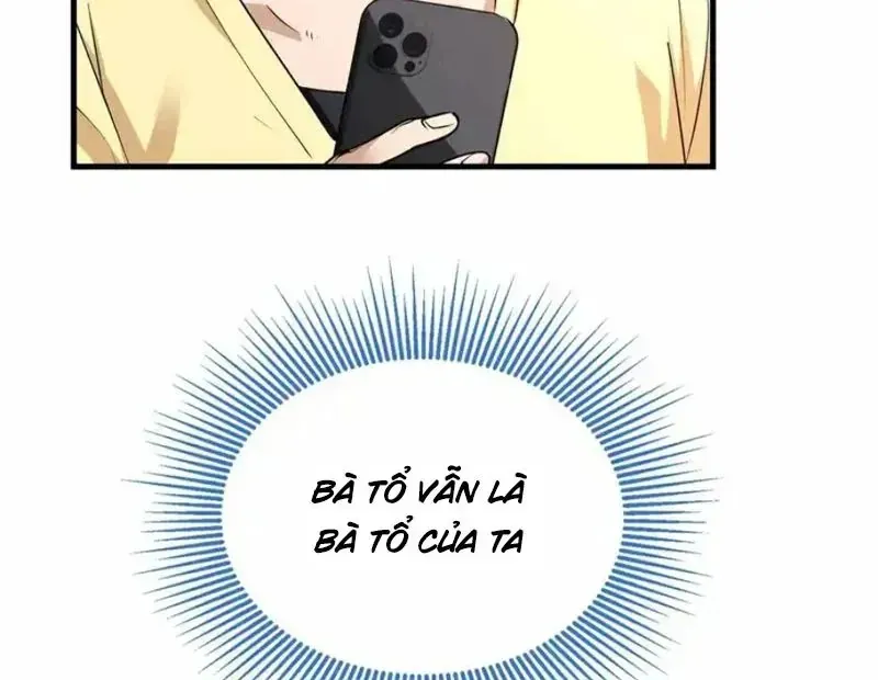 Trang 68