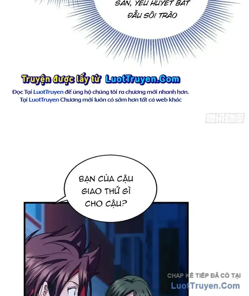 Trang 45