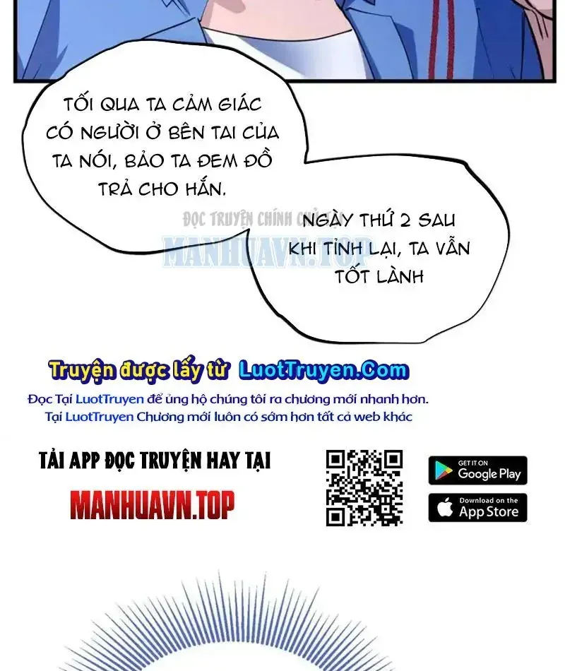 Trang 49