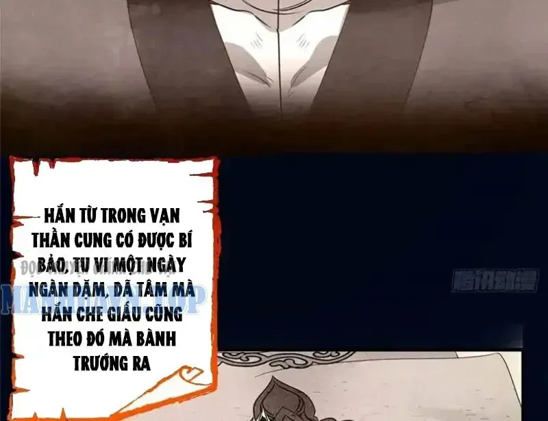 Trang 58