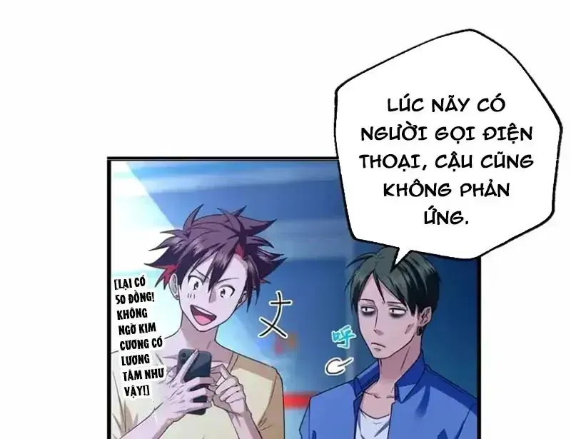 Trang 77
