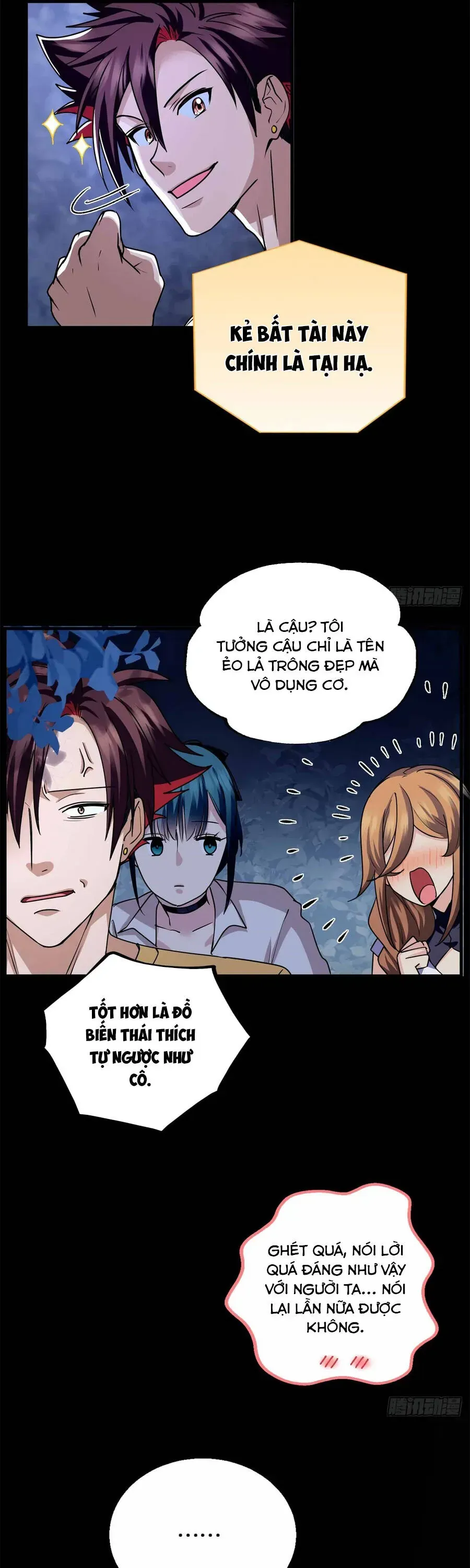 Trang 10