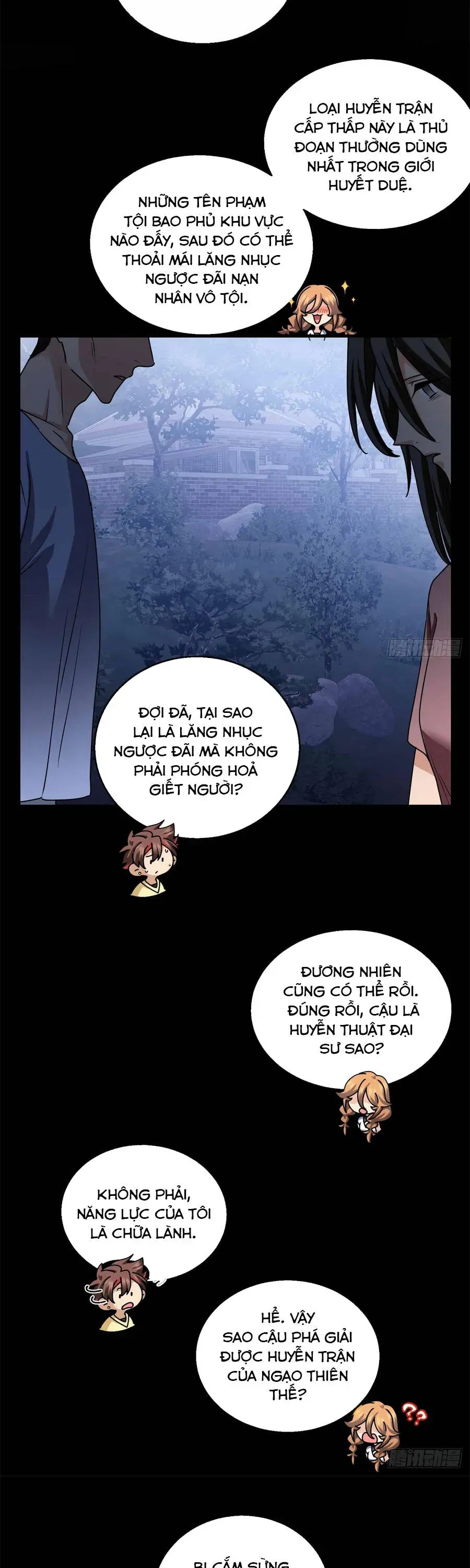 Trang 11