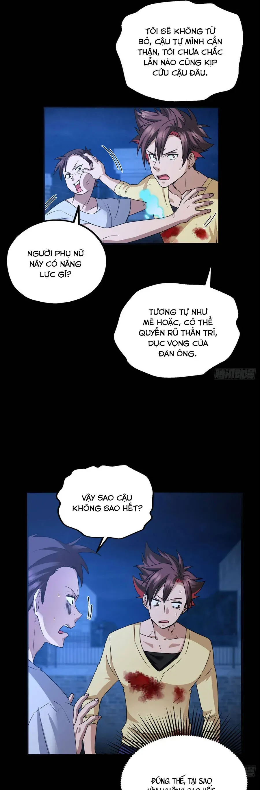 Trang 15