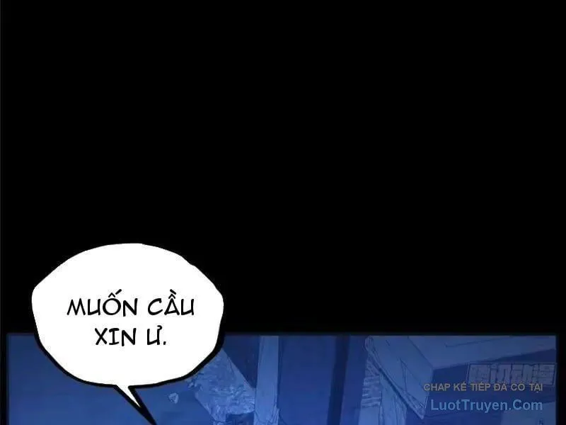 Trang 80