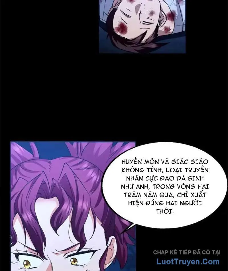 Trang 66