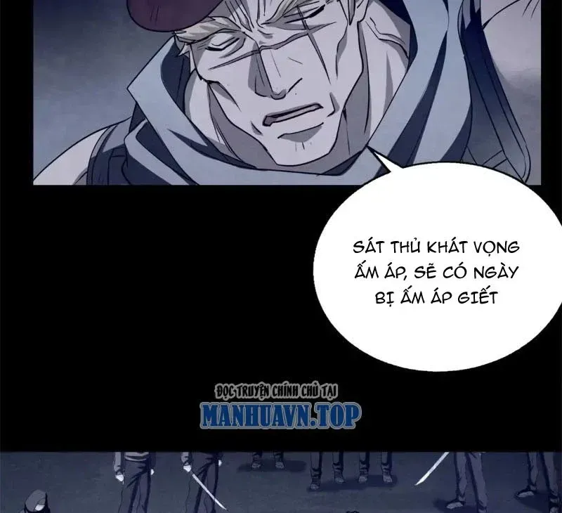 Trang 104