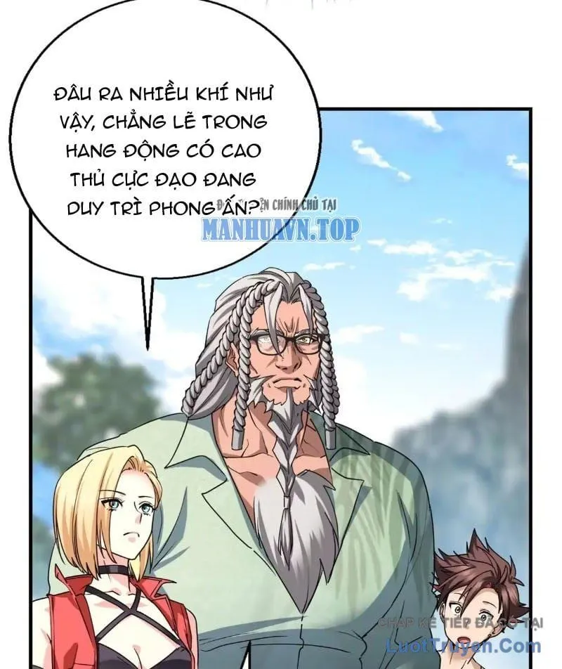 Trang 41