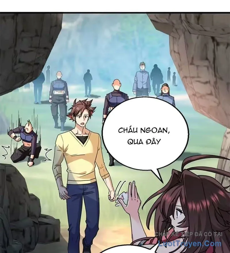 Trang 84
