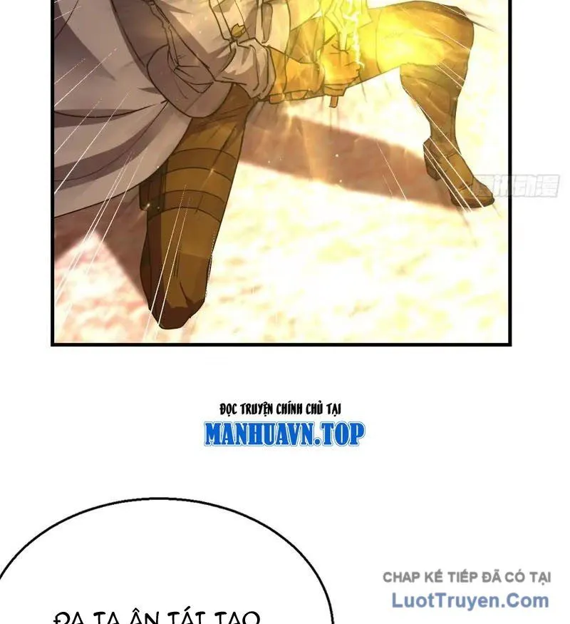 Trang 108