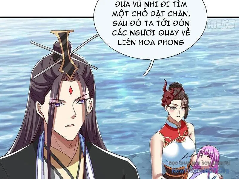 Trang 59
